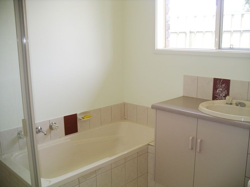 30 Deykin Street, Goolwa Beach SA 5214