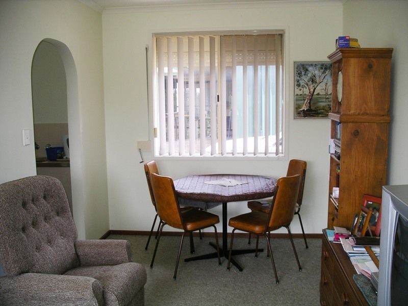 30 Deykin Street, Goolwa Beach SA 5214