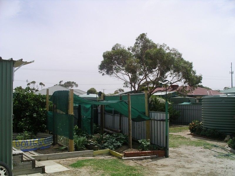 30 Deykin Street, Goolwa Beach SA 5214