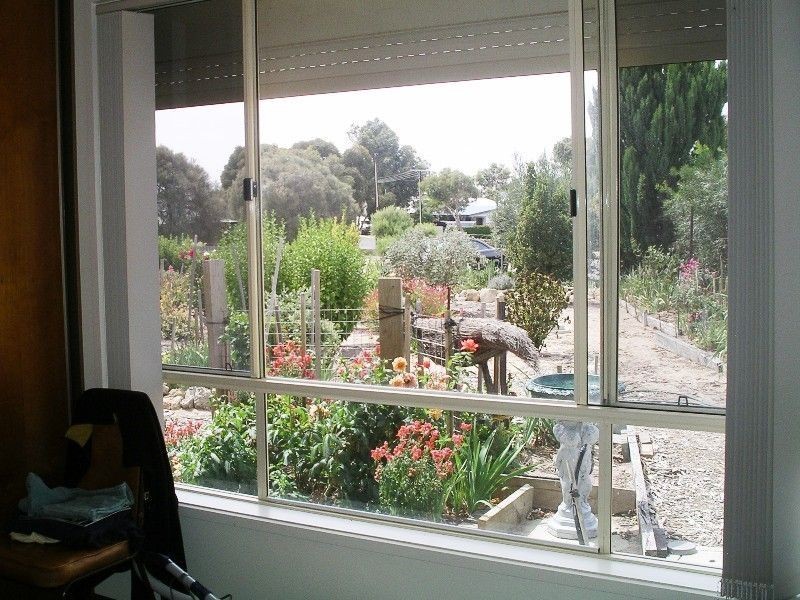 30 Deykin Street, Goolwa Beach SA 5214