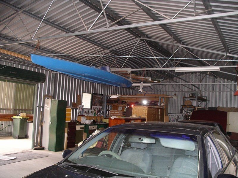 30 Deykin Street, Goolwa Beach SA 5214