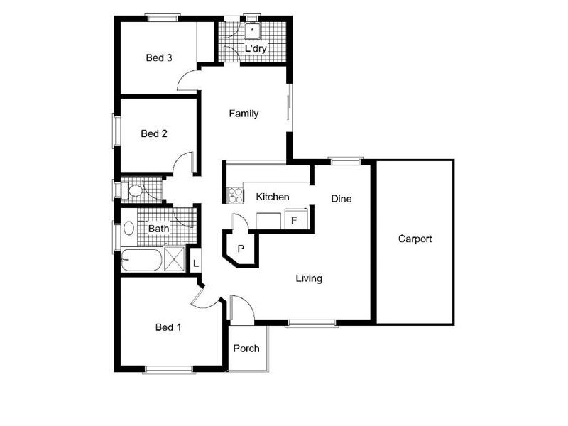 30 Deykin Street, Goolwa Beach SA 5214
