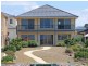 23 Britannia Parade, Hindmarsh Island SA 5214