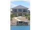 23 Britannia Parade, Hindmarsh Island SA 5214