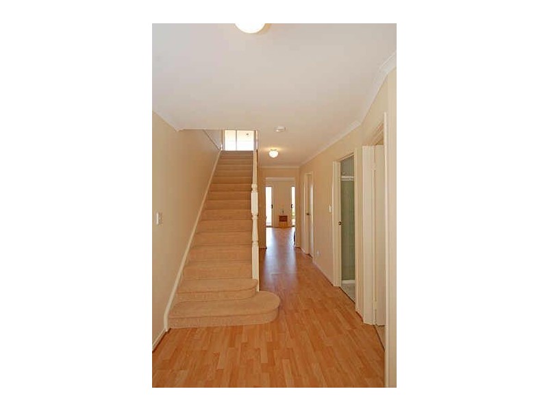23 Britannia Parade, Hindmarsh Island SA 5214
