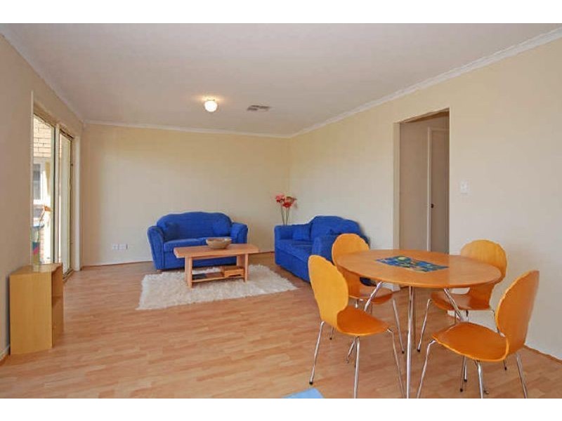 23 Britannia Parade, Hindmarsh Island SA 5214