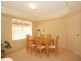 23 Britannia Parade, Hindmarsh Island SA 5214
