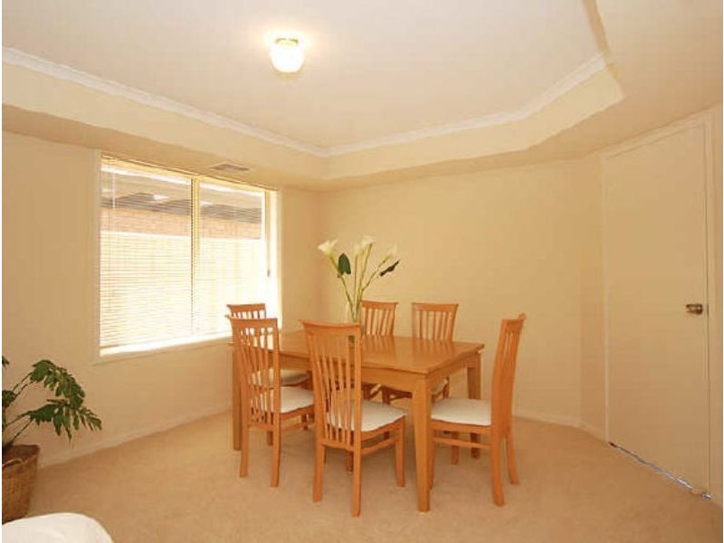 23 Britannia Parade, Hindmarsh Island SA 5214