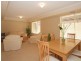 23 Britannia Parade, Hindmarsh Island SA 5214