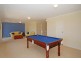 23 Britannia Parade, Hindmarsh Island SA 5214