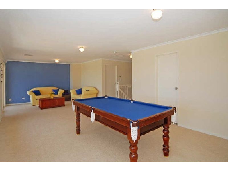23 Britannia Parade, Hindmarsh Island SA 5214