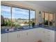 23 Britannia Parade, Hindmarsh Island SA 5214