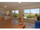 23 Britannia Parade, Hindmarsh Island SA 5214