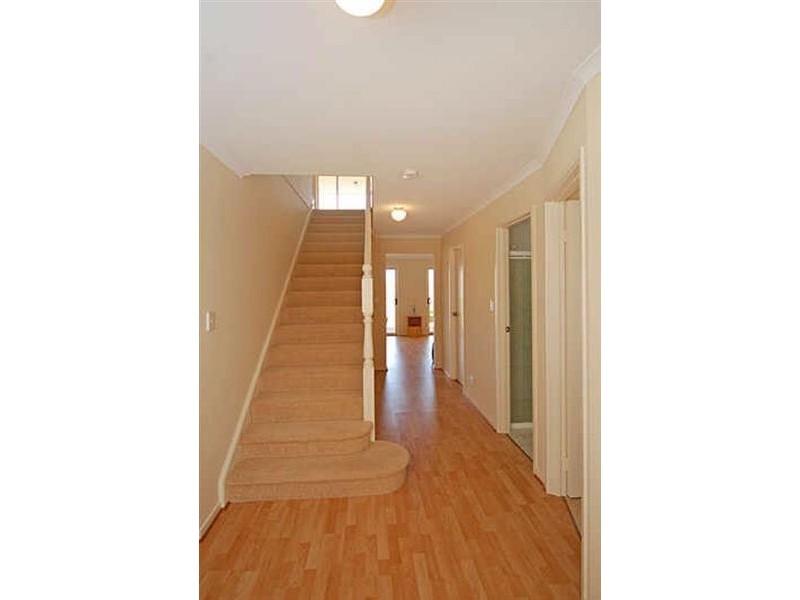 23 Britannia Parade, Hindmarsh Island SA 5214