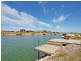 23 Britannia Parade, Hindmarsh Island SA 5214