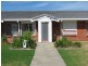 2/13 Brooking Street, Goolwa SA 5214