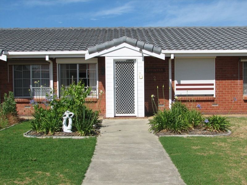 2/13 Brooking Street, Goolwa SA 5214