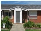 2/13 Brooking Street, Goolwa SA 5214