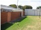 2/13 Brooking Street, Goolwa SA 5214