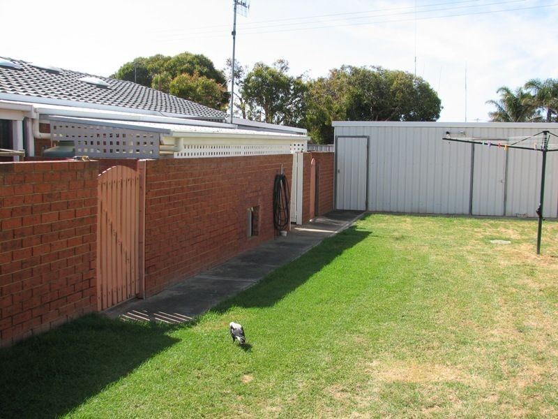 2/13 Brooking Street, Goolwa SA 5214