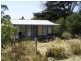 7 Warburton Street, Clayton SA 5256