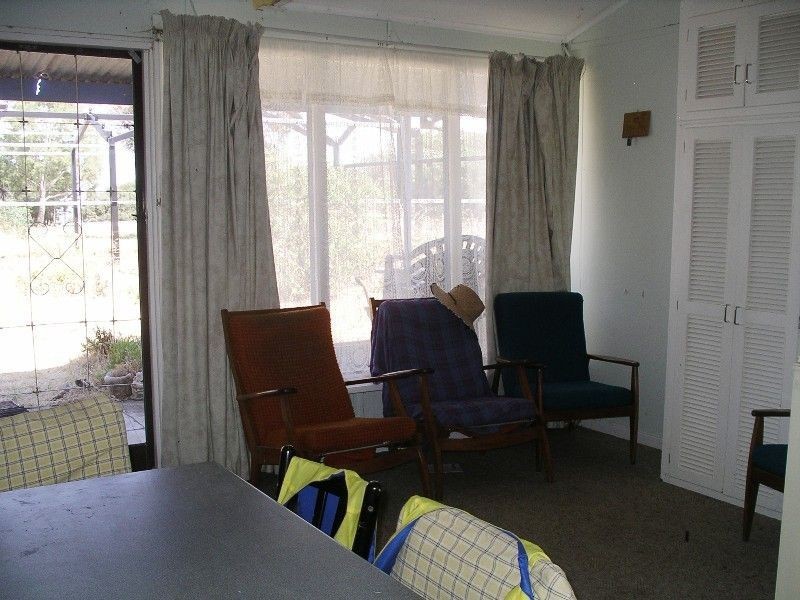 7 Warburton Street, Clayton SA 5256