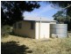 7 Warburton Street, Clayton SA 5256