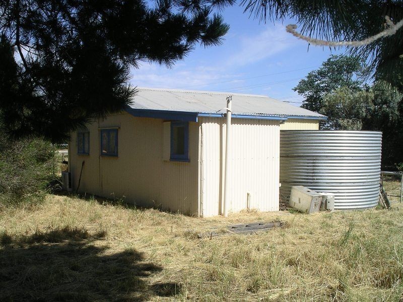 7 Warburton Street, Clayton SA 5256