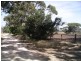 14 Gould Road, Currency Creek SA 5214