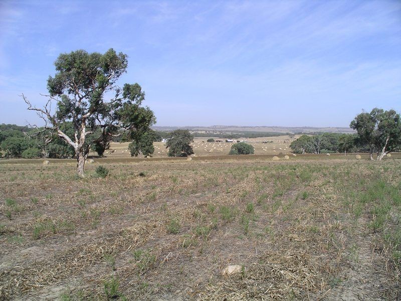 14 Gould Road, Currency Creek SA 5214