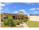 3 Providence Place, Hindmarsh Island SA 5214