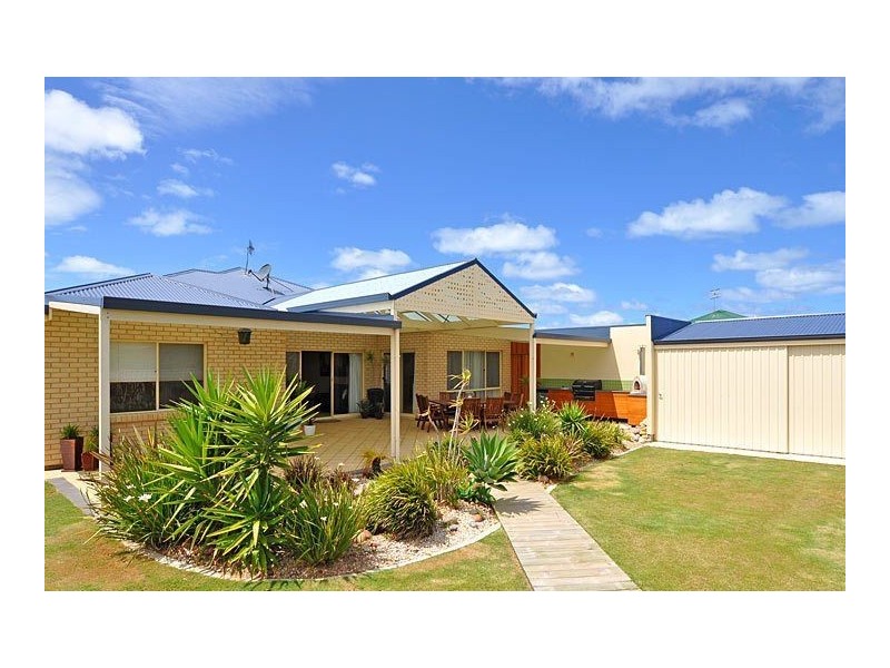 3 Providence Place, Hindmarsh Island SA 5214