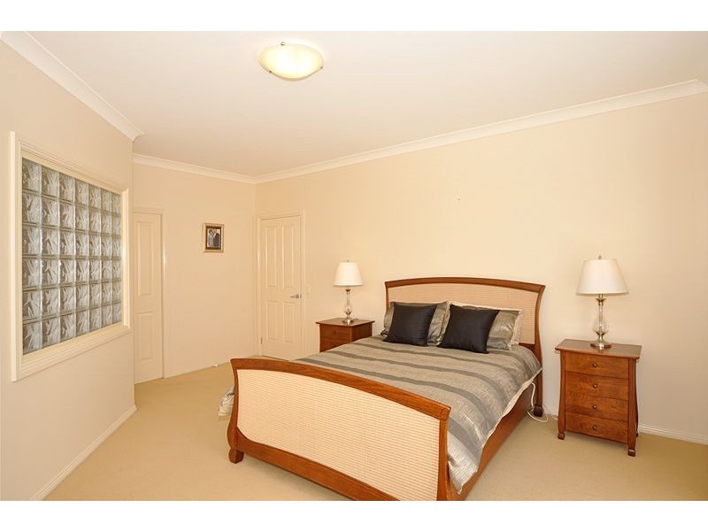 3 Providence Place, Hindmarsh Island SA 5214