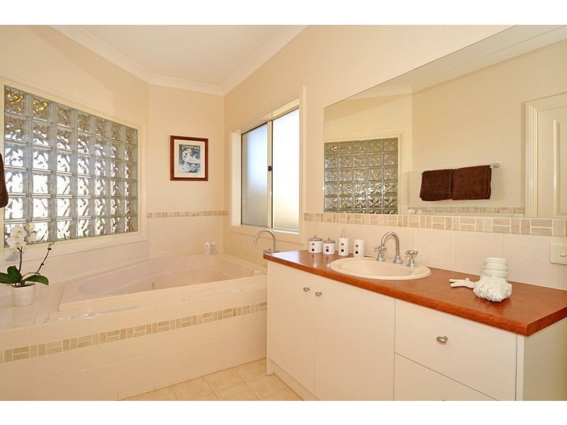 3 Providence Place, Hindmarsh Island SA 5214