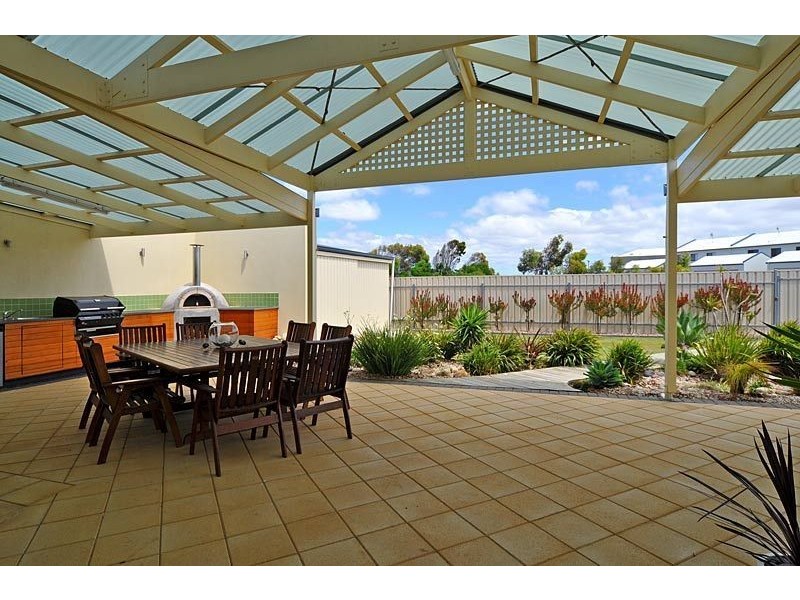 3 Providence Place, Hindmarsh Island SA 5214