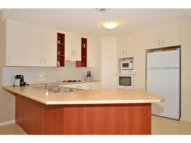 3 Providence Place, Hindmarsh Island SA 5214