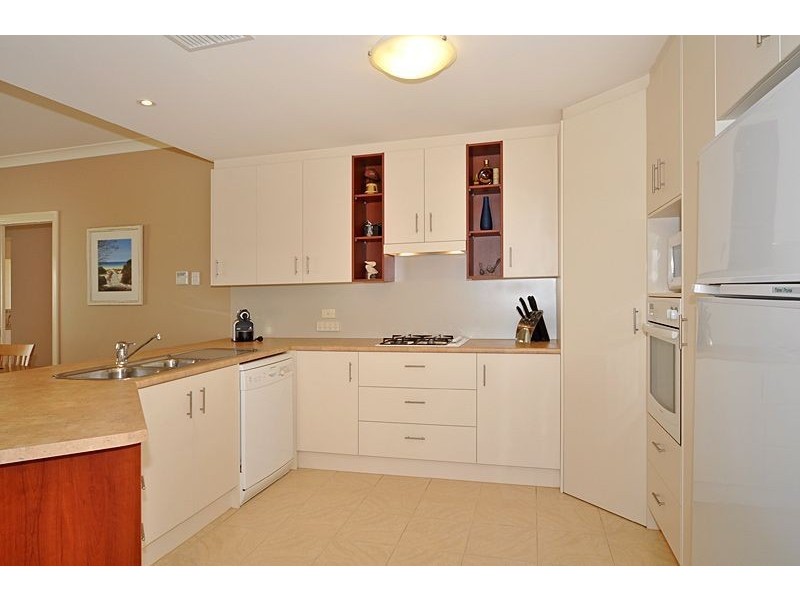 3 Providence Place, Hindmarsh Island SA 5214