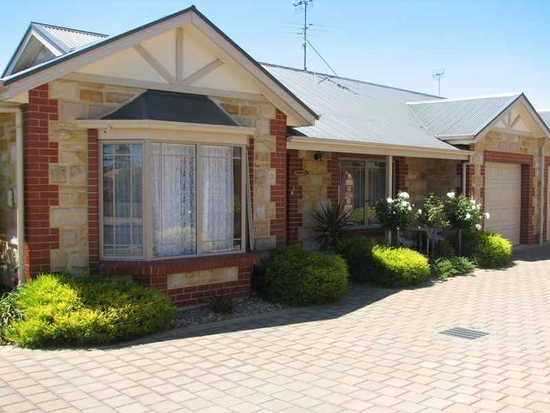 1/ 22 Brooking Street, Goolwa SA 5214