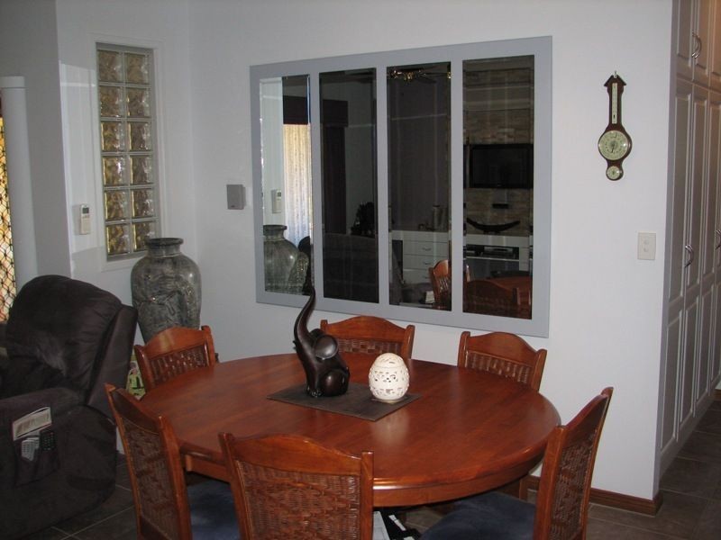 1/ 22 Brooking Street, Goolwa SA 5214