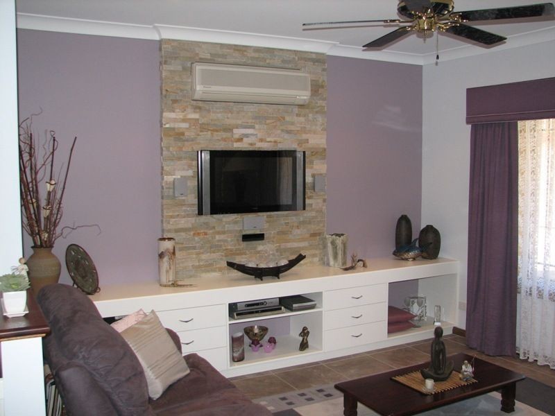 1/ 22 Brooking Street, Goolwa SA 5214