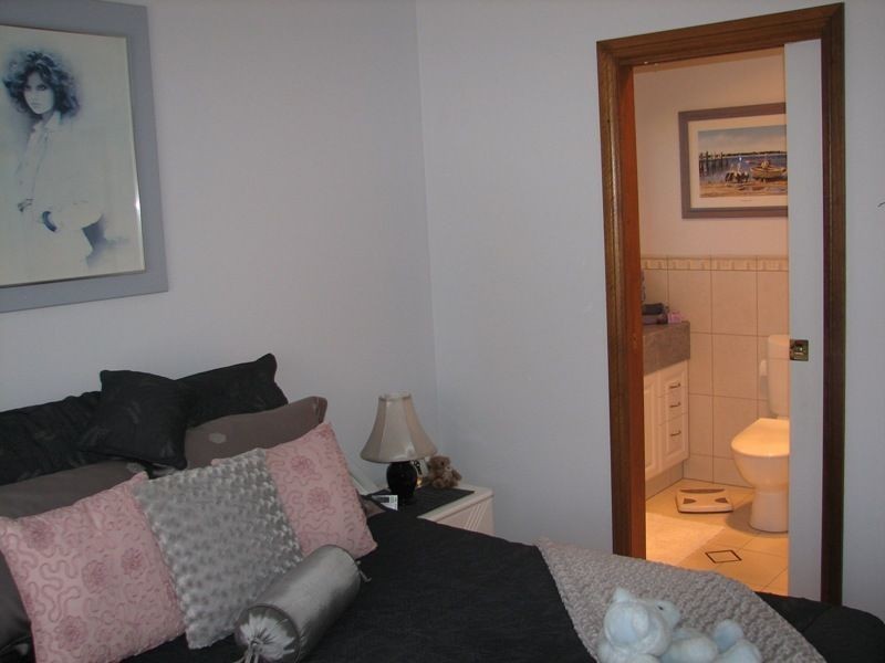 1/ 22 Brooking Street, Goolwa SA 5214