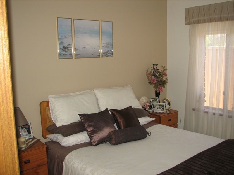 1/ 22 Brooking Street, Goolwa SA 5214