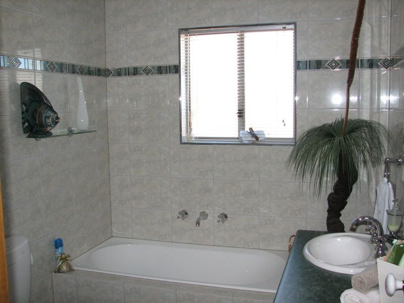 1/ 22 Brooking Street, Goolwa SA 5214