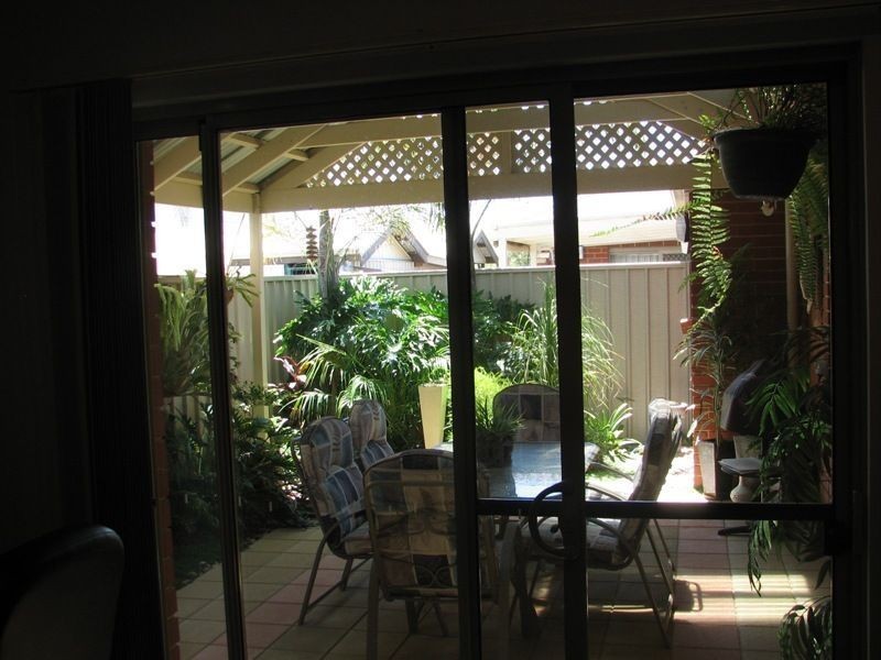 1/ 22 Brooking Street, Goolwa SA 5214