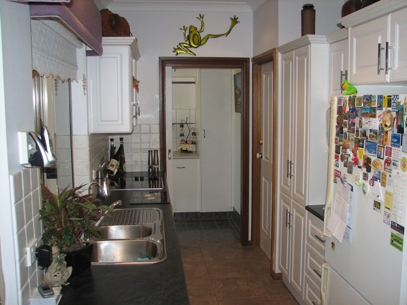 1/ 22 Brooking Street, Goolwa SA 5214