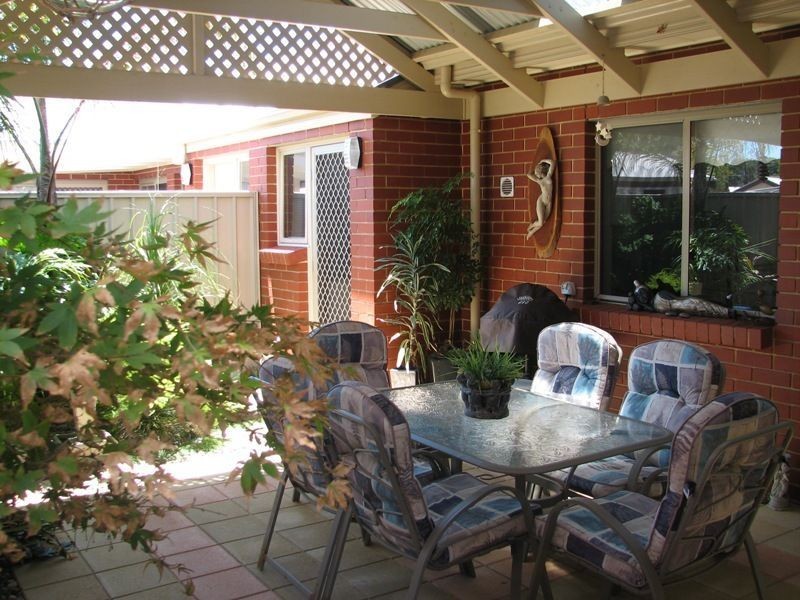 1/ 22 Brooking Street, Goolwa SA 5214