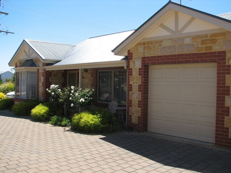 1/ 22 Brooking Street, Goolwa SA 5214