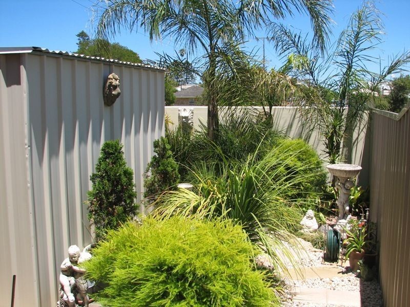 1/ 22 Brooking Street, Goolwa SA 5214