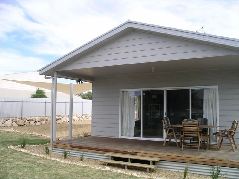 14 Knight Street, Goolwa Beach SA 5214