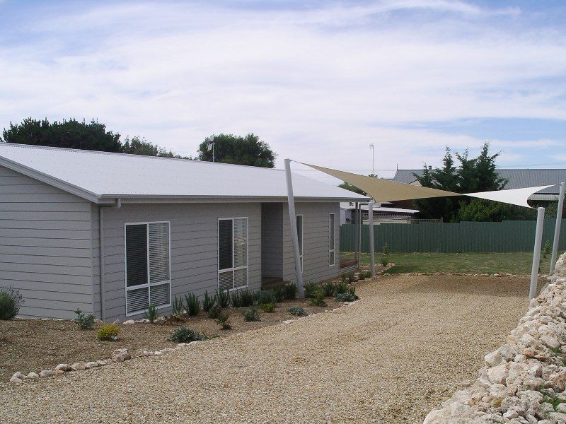 14 Knight Street, Goolwa Beach SA 5214